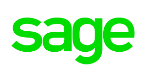 freeagent accounting logo