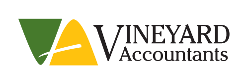Vineyard Accountants Abingdon Oxford