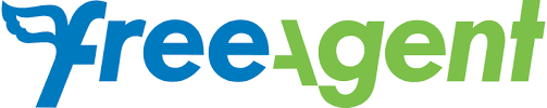 sage accounting software logo